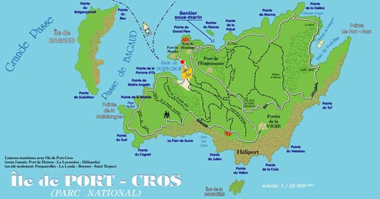 plan-port-cros